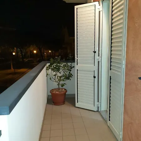 Tatil Evi Rodi - Trilocale
